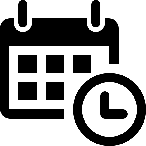 Brand Experience Icon